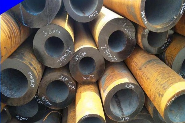翁源翁源翁源42CrMo无缝钢管 汽车工程机械配件合金无缝管 翁源翁源翁源42CrMo无缝钢管 汽车工程机械配件合金无缝管